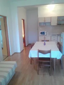 Apartments Boki - Image 5