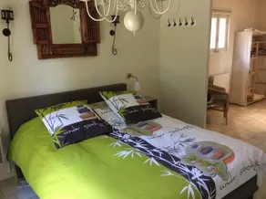 Chambre d'Oc - Image 3