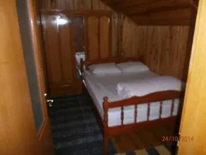 Guesthouse Dolunay - Image 5