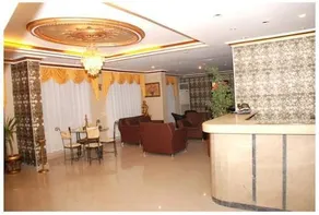 Fortune Delta Resort - Image 4