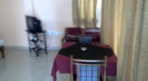 Hotel Siddharth - Image 5