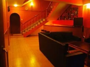 Heem Yamb Inn - Image 4