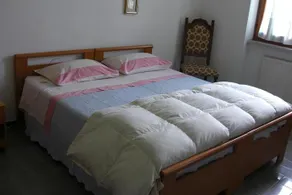Albergo dei Tigli - Image 3