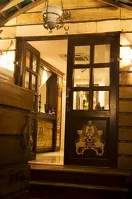 1 Br Boutique Stay In Santacruz West Mumbai B0f2 By Guesthouser - Image 2