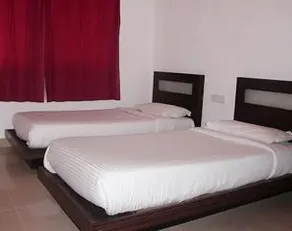 Chalet Riviera - Image 2
