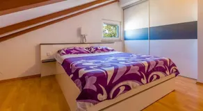 Apartment in Dramalj 39049 - Image 2