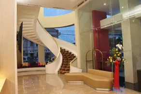Favehotel Puri Indah - Image 4