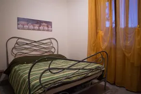 Bed & Breakfast River - Image 3