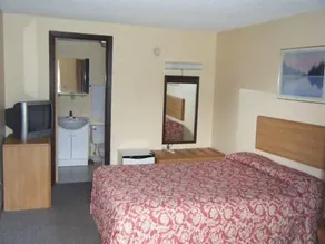 Glenview Motel - Image 4