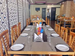 GenX Plaza Mughal Sarai - Image 3