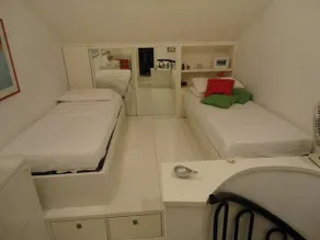 Appartamento su Residence - Image 2
