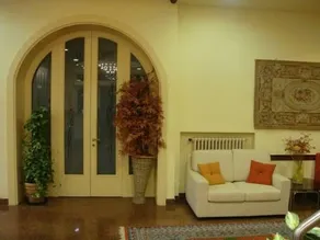 Hotel Vela - Image 2