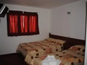 Trevi Hotel - Image 5