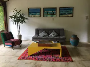 Pousada Casa das Fontes - Image 3