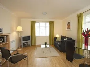 SACO Camberley - Image 3