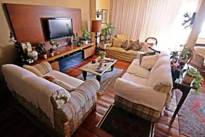 Rio Spot Homes T019 - Image 3