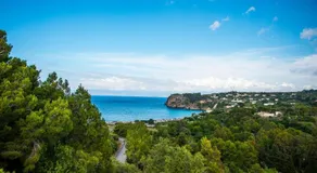 Casa Vacanze Baia di Guidaloca - Image 3