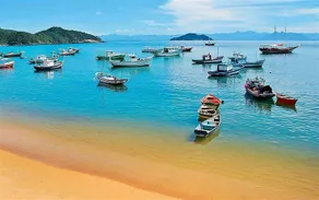 Recanto de Buzios - Image 3