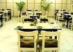 Rahi Hotel Gomti - Image 3
