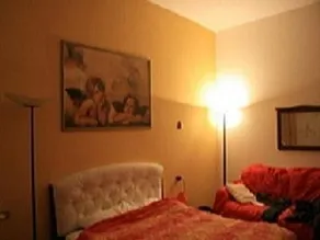 Bed and Breakfast Alla Funicolare - Image 2