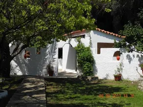 Paraschos Studios - Image 2