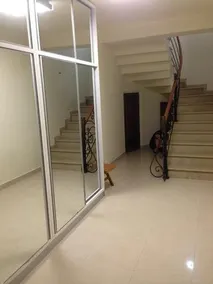 Boutique Hotel Medusa - Image 2