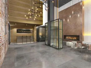Leonard Pointe - Image 4