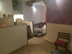 Residenza Il Sommelier - Image 3
