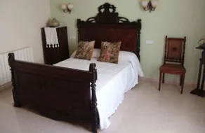 Casa Olivé - Image 4