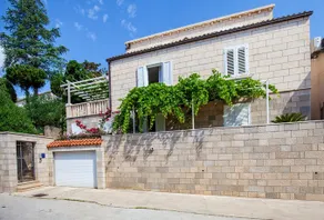 Apartmani Ivana - Image 2