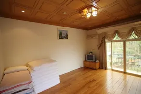 Cheng Long Minsu Guest House - Image 5