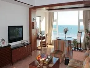 West Gulf Holiday Hotel - Image 4
