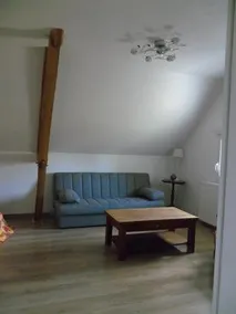 CHAMBRE D'HOTE - Image 4