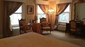 The Roger Sherman Inn - Image 3