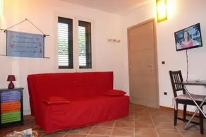 Regina Isabella Rooms - Image 3