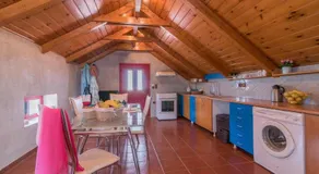 Gaia Apartment - Image 2