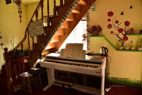 Changsha Hikers Home Youth Hostel - Image 3