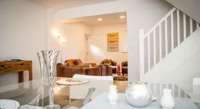 The Hayloft - Image 2