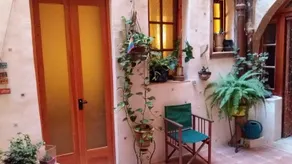 Concetta Host House - Image 3
