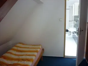 Pension Kachlicka - Image 5