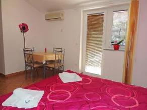 Guest House Prpic - Image 5