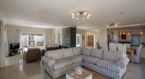 Fairlead Golf Villa - Image 5