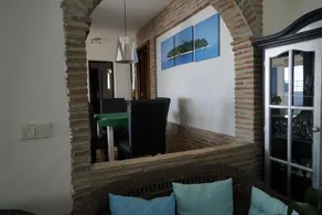 Beachfront house - Image 3