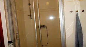 Penthouse Piazza d'Erba - Image 3
