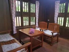 Ban Kaeng Sian Resort - Image 4