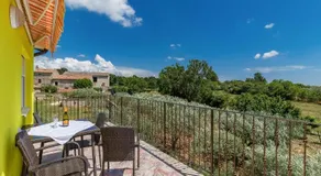 Apartman Boro - Image 4