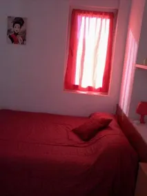 Hospedaria do Seixo - Image 5