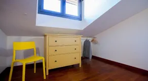 Duplex St Pau - Image 5