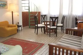 Leblon Flats - Image 5