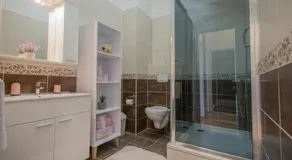Center apartment N&N - Image 4